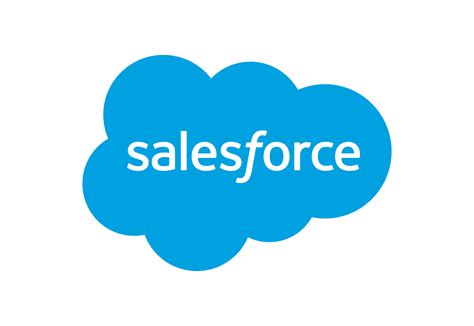 salesforce logo - StayFi