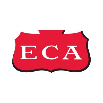 ECA Acquires Pile Equipment, Expands Southeastern U.S. Territory - Pile Buck Magazine