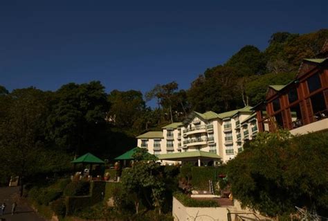 Club Mahindra Munnar Munnar Resort Price, Address & Reviews