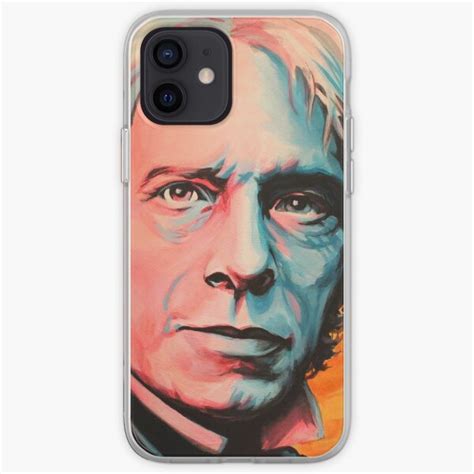 Faraday iPhone cases & covers | Redbubble