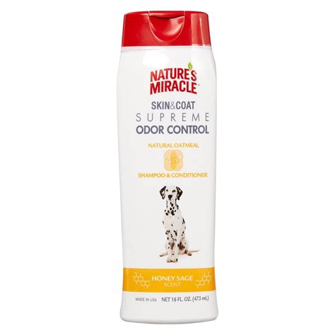 The Best Dog Shampoos and Conditioners [2021] | Reader's Digest