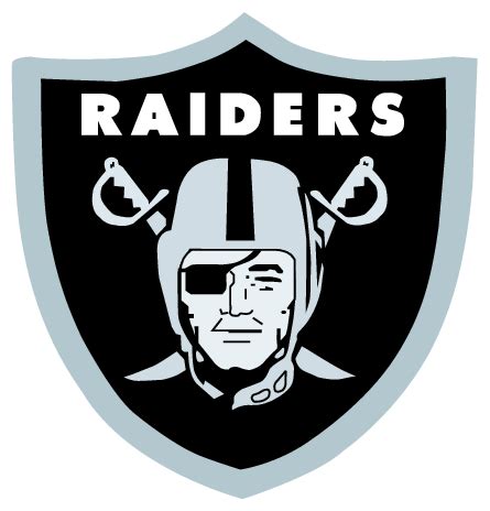 Free Raiders Cliparts, Download Free Raiders Cliparts png images, Free ...