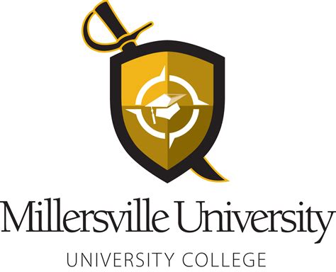 The Career Center | Millersville University