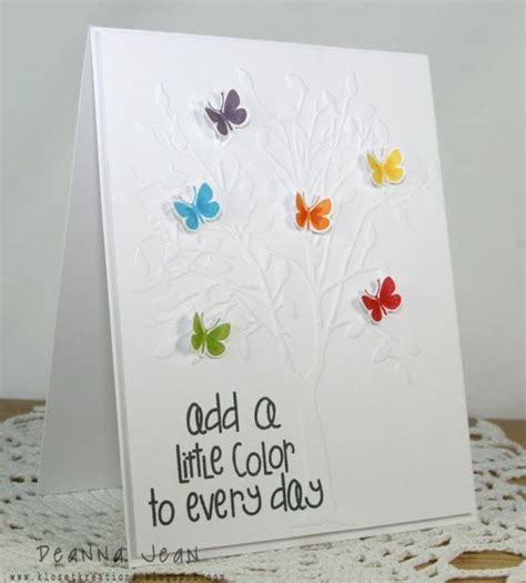 Pin on Ideas for Cards