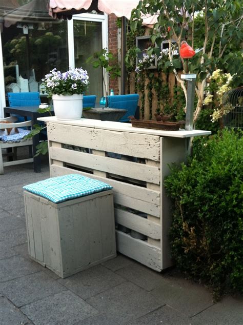 Upcycled pallets | Pallett garden furniture, Pallet diy, Pallet creations