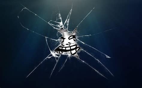 Trollface Wallpapers - Wallpaper Cave