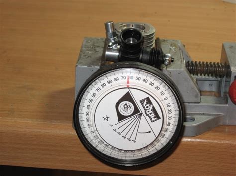 How do you adjust engine timing on nitro engines? - Page 7 - R/C Tech ...