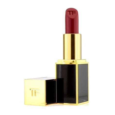 Tom Ford - Tom Ford Lip Color - # 10 Cherry Lush 0.1 oz Lipstick - Walmart.com - Walmart.com