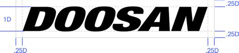 Brand : Doosan Group | Doosan Corporation