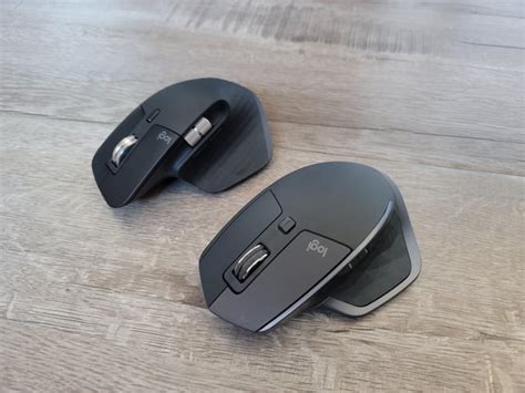 logitech mx master 2s vs 3 : r/MouseReview