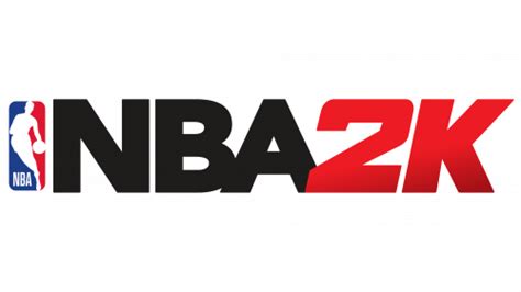 NBA 2K Logo, symbol, meaning, history, PNG, brand