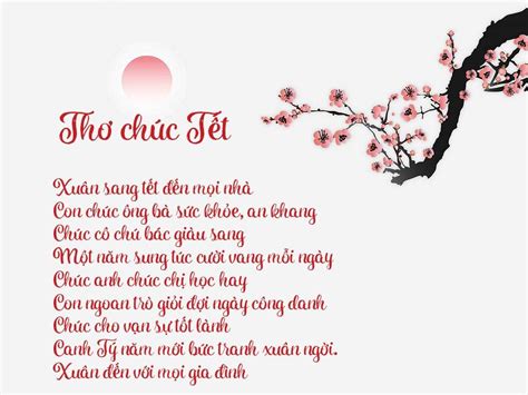 TOP 10 bài thơ về mùa Xuân hay để chúc mừng năm mới 2023 ...