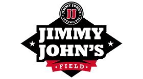 Jimmy Johns Logo Vector at Vectorified.com | Collection of Jimmy Johns Logo Vector free for ...