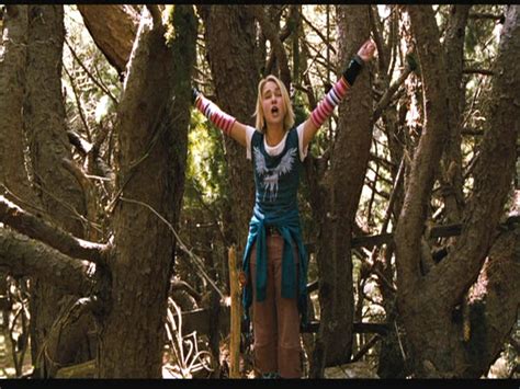 Bridge to Terabithia - Bridge to Terabithia Image (5440171) - Fanpop