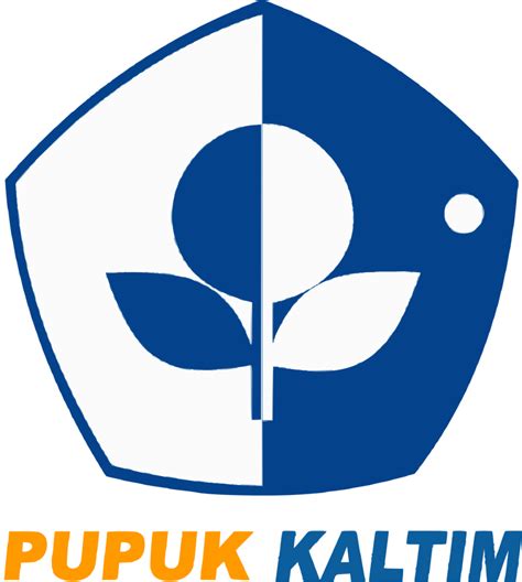 1200px-Logo_pupuk_kaltim.svg - ESQ Training