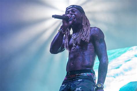 Lil Wayne: All About the Rap Superstar | Highsnobiety | Highsnobiety