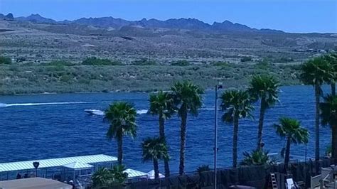 Riverwalk (Laughlin, NV): Top Tips Before You Go (with Photos) - TripAdvisor