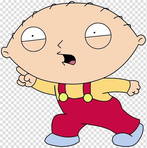 Free download Stewie Griffin Brian Griffin Lois Griffin Eric Cartman ...