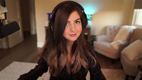 Who Is Shroud Girlfriend? Here’s What You Need To Know