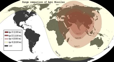 Western Independent: India’s mini-Trident