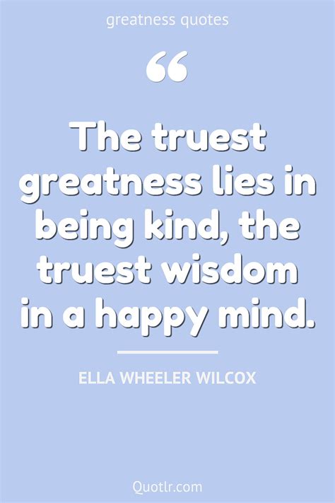 175 Fulfilling Lying Quotes (friends lying, one of us is lying, stop lying)