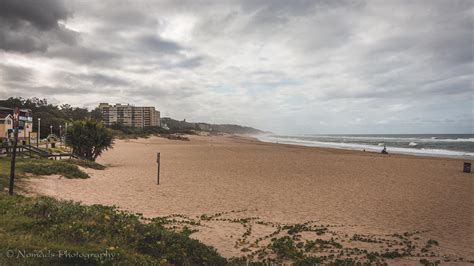 Amanzimtoti Beach by xbuys on DeviantArt