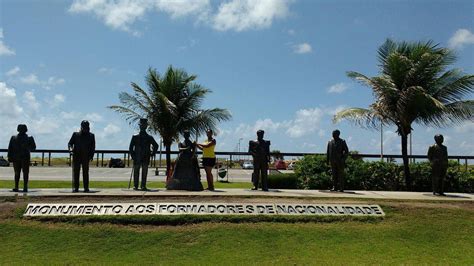 THE 15 BEST Things to Do in Aracaju - 2022 (with Photos) - Tripadvisor