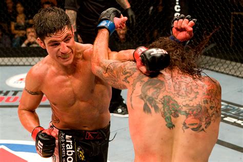 diego-sanchez-clay-guida-tuf-9-finale | MMA Junkie