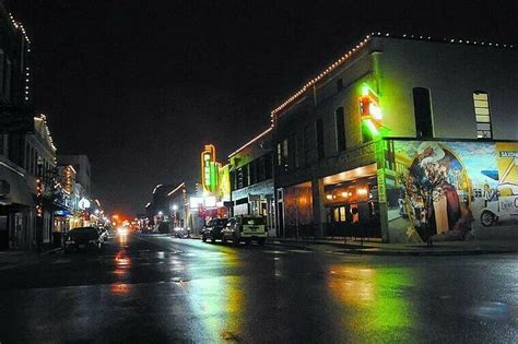 Lufkin downtown | Texas travel, Lufkin texas, Texas history