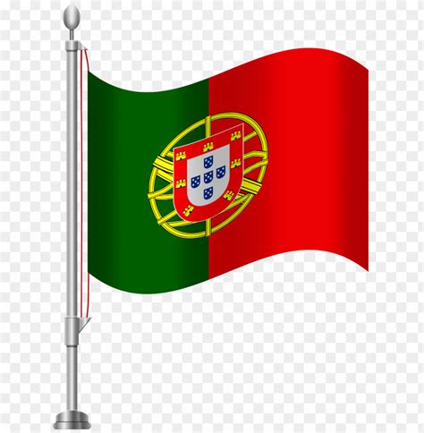 √ Portugal Flag Pictures : Portugal Flag Printable / Download your free ...