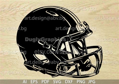 Vintage Football Helmet Vector | ubicaciondepersonas.cdmx.gob.mx