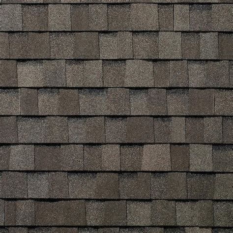 tamko shingles home depot - brechiquedalarii