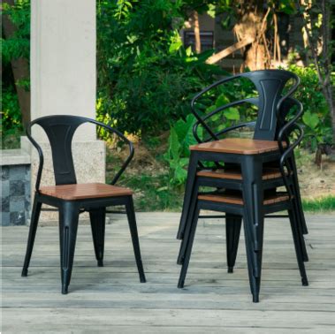 Modern Wooden Dining Chairs For Restaurant Cafe Furniture - Buy Dining Chairs,Restaurant Chairs ...