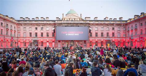 Events in London 2020: the ultimate cultural calendar | CN Traveller