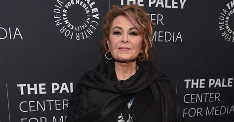 Roseanne Barr apologizes again for her racist tweet: '‘I have made ...