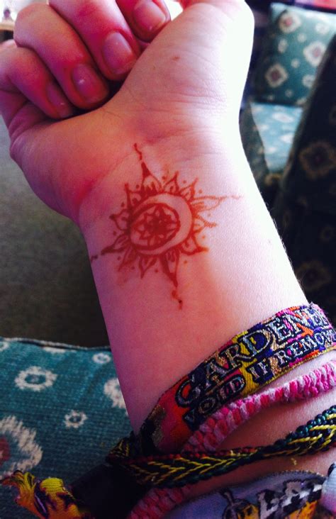 Pin by Hayden Stone on Tat me up | Henna tattoo designs, Tattoos, Henna ...