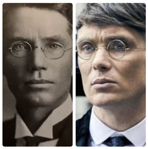 391 best Cillian Murphy images on Pholder | Peaky Blinders, Cillian ...