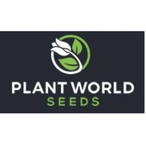 Plant World Seeds Review | Plant-world-seeds.com Ratings & Customer Reviews – Jul '24