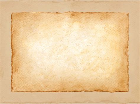 Download Parchment Background Old Brown Paper | Wallpapers.com