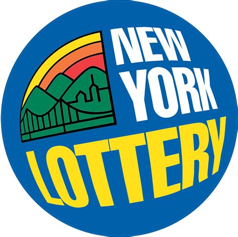 New York Lottery - Wikipedia