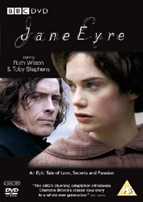 Jane eyre movie free download - bhluda