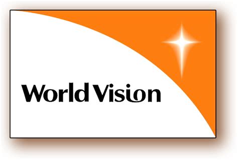 Job Opportunity at World Vision, Livelihood Specialist | Mahaba5