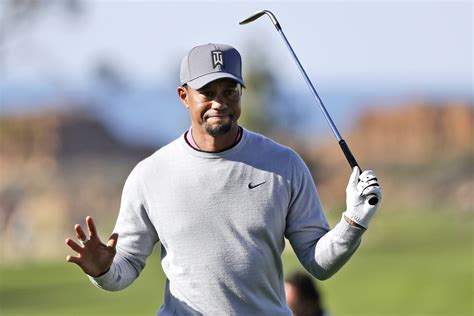 Tiger Woods’ comeback really begins now