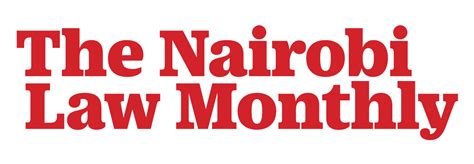 KU outshines University of Nairobi in global ranking - Nairobi Law Monthly