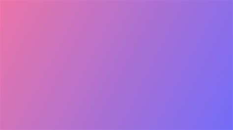 Pink Purple Gradient: +25 Background Color with CSS