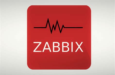 How To Use Zabbix Monitor Windows Disk Usage - IT Professional Security