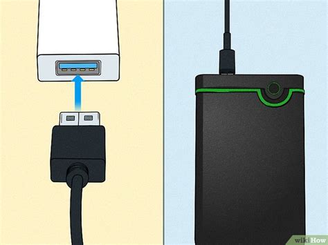 5 Easy Ways to Backup an iPhone to an External Hard Drive