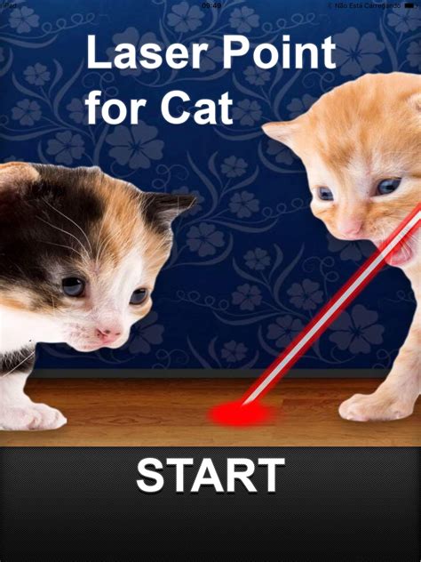 Laser Pointer for Cat APK for Android Download