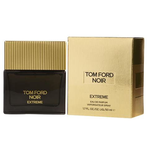 Tom Ford Noir Extreme by Tom Ford 50ml EDP | Perfume NZ