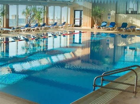 Gurney's Montauk Resort & Seawater Spa, Montauk (NY) | 2021 Updated ...